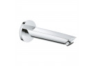 Wylewka wannowa Grohe Eurosmart Professional, ścienna, 171mm, chrom