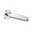 Wylewka wannowa Grohe Eurosmart Professional, ścienna, 171mm, chrom