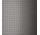 Deszczownica Axor ShowerSolutions 300 2jet, sufitowa, kwadratowa, 2 rodzaje strumienia, czarny chrom szczotkowany