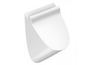 Pisuar Catalano Urinal Sfera 54 wiszący Newflush - biały