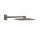 Deszczownica kwadratowa z ramieniem ściennym Grohe Rainshower 310 SmartActive Cube, brushed hard graphite