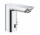 Bateria umywalkowa Grohe BauCosmo E basin 6V S, chrom