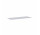Blat Elite Marmur Calacatta 140(90+50)/49,4/2, white matt