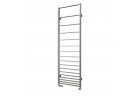 Grzejnik Enix Atut (AU) 45x117,1 cm - kolor standardowy