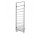 Grzejnik Enix Atut (AU) 45x117,1 cm - kolor standardowy