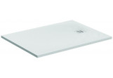 Brodzik prostokątny Ideal Standard Ultra Flat S 1600x1000 biały