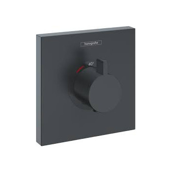 Bateria termostatyczna  ShowerSelect podtynkowa highflow Hansgroge- sanitbuy.pl