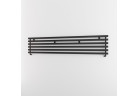 Grzejnik Imers Deco Poziomy 1 100x20,5 cm - kolor niestandardowy