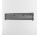 Grzejnik Imers Deco Poziomy 1 100x20,5 cm - kolor niestandardowy