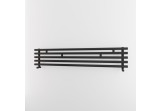 Grzejnik Imers Aries Poziomy 3 150x24 cm - kolor niestandardowy