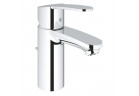 Bateria umywalkowa Grohe Eurostyle Cosmopolitan rozmiar S - chrom