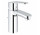 Bateria umywalkowa Grohe Eurostyle Cosmopolitan rozmiar S - chrom
