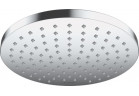 Deszczownica Hansgrohe Vernis Blend 200 1jet, okrągła 20 cm - chrom