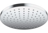 Zestaw prysznicowy Hansgrohe Vernis Blend Vario z drążkiem Crometta 65 cm - chrom