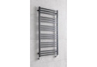 Grzejnik P.M.H. Avento 60x163 cm - kolor niestandardowy