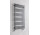 Grzejnik P.M.H. Avento 60x163 cm - kolor niestandardowy
