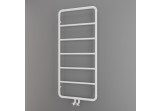 Grzejnik Imers Art 1 53x100 cm - biały