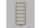 Grzejnik Imers Art 530x1200 mm retro- sanitbuy.pl