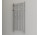 Grzejnik Imers Indeo 5 53x100 cm - chrom