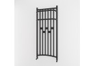 Grzejnik Imers Indeo 6 53x120 cm - kolor niestandardowy