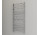 Grzejnik Imers Libra 4 53x100 cm - chrom