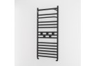 Grzejnik Imers Libra 1 43x80 cm - kolor niestandardowy
