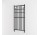 Grzejnik Imers Minas 5 53x100 cm - kolor niestandardowy
