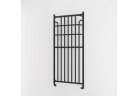 Grzejnik Imers Minas 1 43x80 cm - kolor niestandardowy