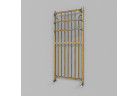 Grzejnik Imers Minas 4 53x80 cm - retro