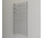 Grzejnik Imers Minas 3 43x120 cm - chrom