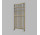 Grzejnik Imers Minas 2 43x100 cm - retro