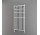 Grzejnik Imers Minas 1 43x80 cm - biały