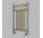 Grzejnik Imers Pinea 2 53x100 cm - retro