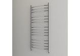Grzejnik Imers Solen 1 530x800 mm - retro- sanitbuy.pl