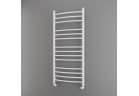 Grzejnik Imers Solen 1 53x80 cm - biały