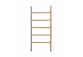 Grzejnik Imers Pinea 53 x 100 cm - chrom- sanitbuy.pl