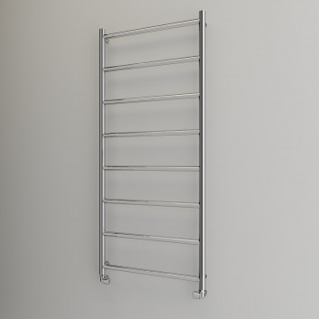 Grzejnik Imers Minimal 1 53x90 cm - biały- sanitbuy.pl