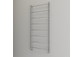Grzejnik Imers Minimal 1 53x90 cm - biały- sanitbuy.pl