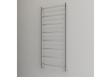 Grzejnik Imers Minimal 1 53x90 cm - biały- sanitbuy.pl