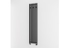 Grzejnik Imers Deco 2 25x120 cm - kolor niestandardowy