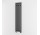 Grzejnik Imers Deco 2 25x120 cm - kolor niestandardowy