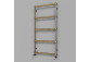 Grzejnik Imers Minimal 1 53x90 cm - biały