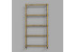 Grzejnik Imers Minimal 1 53x90 cm - biały
