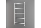 Grzejnik Imers Awena 4 53x120 cm - biały