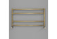 Grzejnik Imers Awena 1 53x50,8 cm - biały