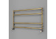 Grzejnik Imers Awena 1 53x50,8 cm - biały