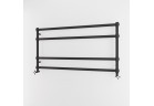 Grzejnik Imers Gesi 2 120x53 cm - kolor niestandardowy