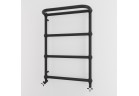 Grzejnik Imers Syntia 1 53x73,8 cm - kolor niestandardowy
