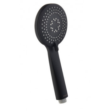 Deante Bateria kuchenna z wyciąganą wylewką