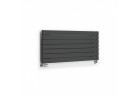 Grzejnik Terma Forte V10 55x81 cm - kolor standardowy